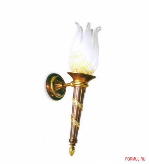 Possoni Illuminazione 26/A1 RU/FOG